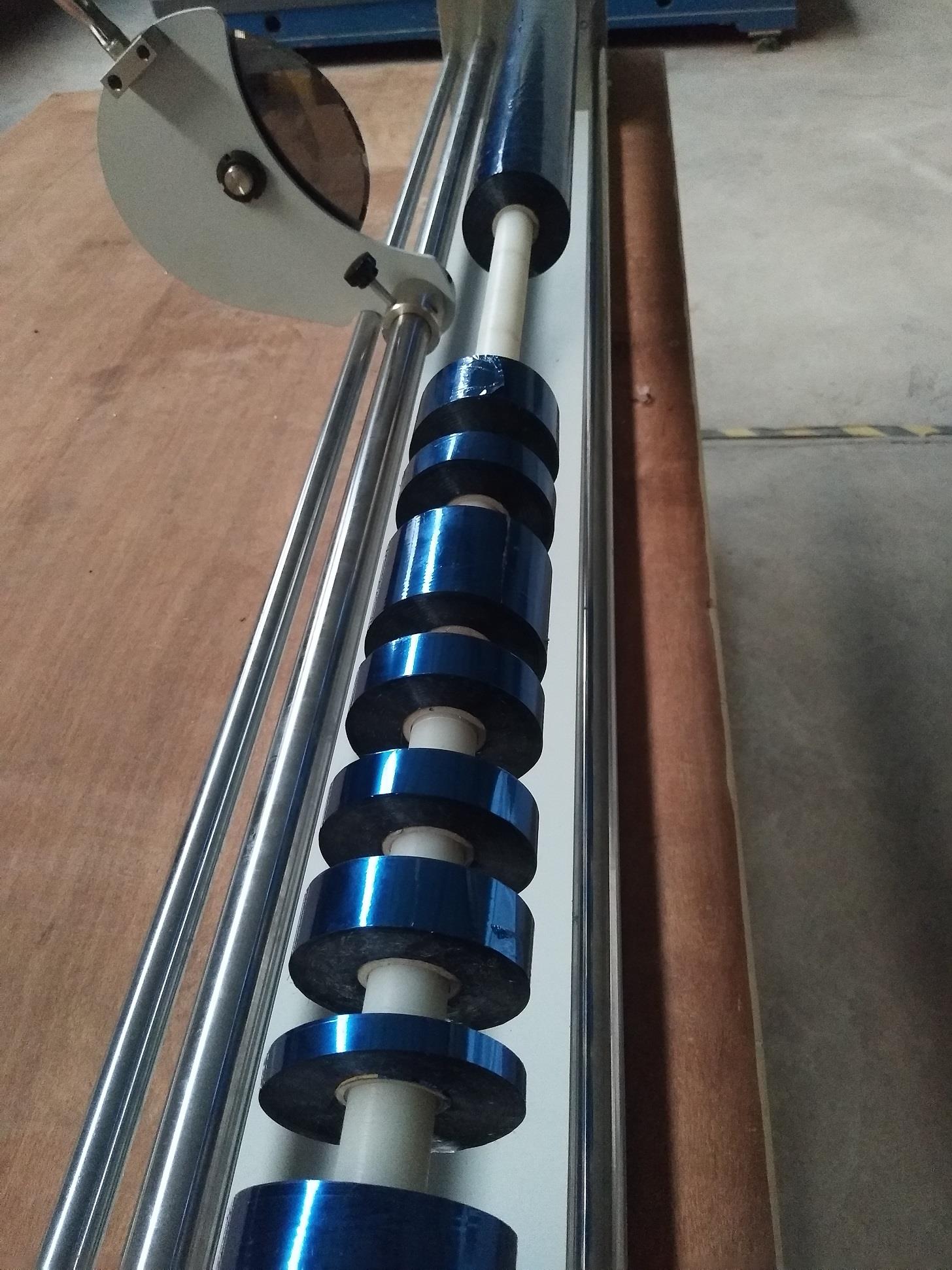 Foil Cutter.jpg